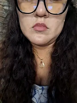 sol093 online show from April 2026 12:32:01 AM