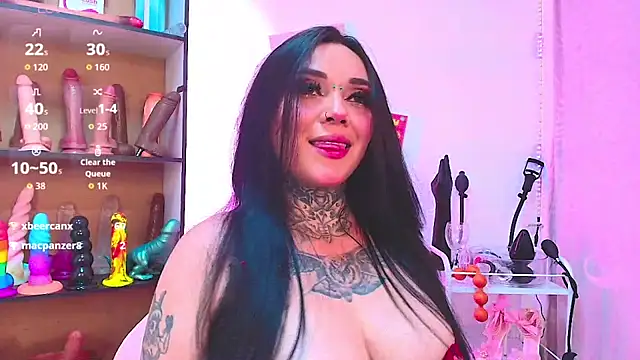 Snapshot of Elisce_cloudd chatting on July 2026 11:41:02 PM Elisce cloudd online show from July 2026 11:41:02 PM