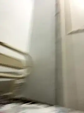 Snapshot of JR777xxx chatting on January 2026 05:02:02 AM JR777xxx online show from January 2026 05:02:02 AM