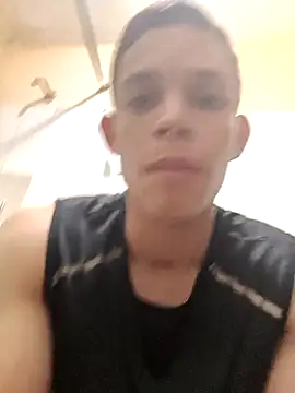 Michael black01 online show from November 2025 01:49:02 AM