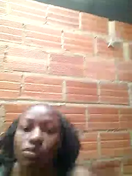 meilybarbie online show from February 2026 03:32:01 PM