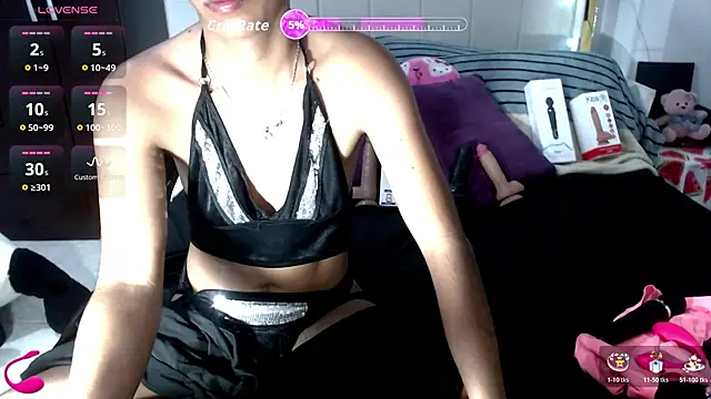 jinan  online show from October 2025 01:50:02 AM