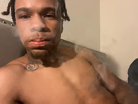 Snapshot of princefreshk chatting on October 2025 06:03:01 AM princefreshk online show from October 2025 06:03:01 AM