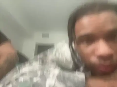 Snapshot of princefreshk chatting on October 2025 06:09:02 PM princefreshk online show from October 2025 06:09:02 PM