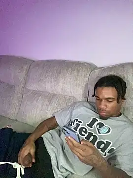 Snapshot of princefreshk chatting on October 2025 07:53:02 AM princefreshk online show from October 2025 07:53:02 AM