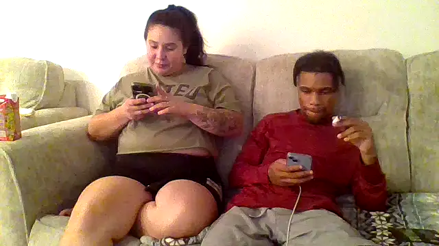 Snapshot of princefreshk chatting on October 2025 04:24:02 AM princefreshk online show from October 2025 04:24:02 AM