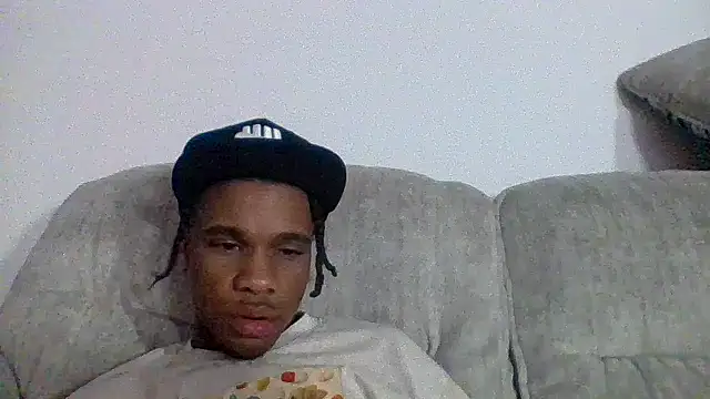 Snapshot of princefreshk chatting on October 2025 08:25:02 AM princefreshk online show from October 2025 08:25:02 AM