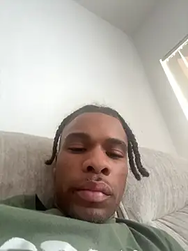 Snapshot of princefreshk chatting on October 2025 11:43:01 PM princefreshk online show from October 2025 11:43:01 PM