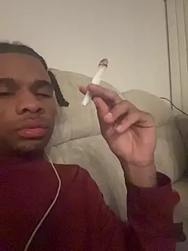 Snapshot of princefreshk chatting on October 2025 02:15:01 AM princefreshk online show from October 2025 02:15:01 AM