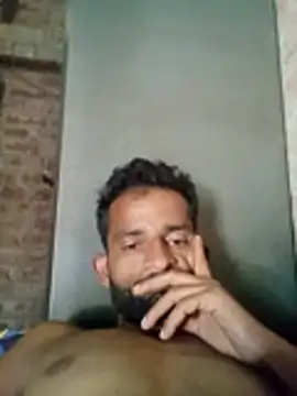 Snapshot of indianpink_hub chatting on March 2026 09:10:01 AM indianpink hub online show from March 2026 09:10:01 AM