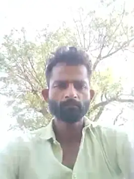 Snapshot of indianpink_hub chatting on March 2026 05:08:01 AM indianpink hub online show from March 2026 05:08:01 AM