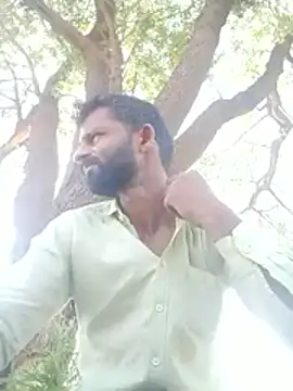 Snapshot of indianpink_hub chatting on April 2026 04:57:01 AM indianpink hub online show from April 2026 04:57:01 AM