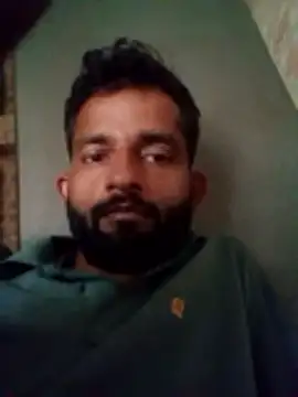 Snapshot of indianpink_hub chatting on April 2026 01:58:02 AM indianpink hub online show from April 2026 01:58:02 AM