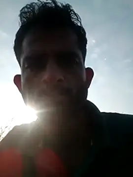 Snapshot of indianpink_hub chatting on April 2026 02:10:01 AM indianpink hub online show from April 2026 02:10:01 AM