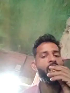 Snapshot of indianpink_hub chatting on April 2026 01:36:01 AM indianpink hub online show from April 2026 01:36:01 AM