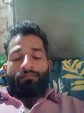 Snapshot of indianpink_hub chatting on April 2026 10:05:01 AM indianpink hub online show from April 2026 10:05:01 AM