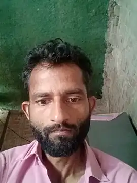 Snapshot of indianpink_hub chatting on April 2026 01:28:02 AM indianpink hub online show from April 2026 01:28:02 AM