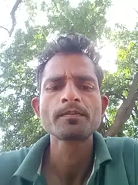 Snapshot of indianpink_hub chatting on April 2026 04:34:01 AM indianpink hub online show from April 2026 04:34:01 AM
