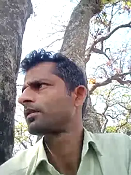 Snapshot of indianpink_hub chatting on April 2026 04:06:02 AM indianpink hub online show from April 2026 04:06:02 AM