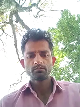 Snapshot of indianpink_hub chatting on April 2026 02:27:01 AM indianpink hub online show from April 2026 02:27:01 AM