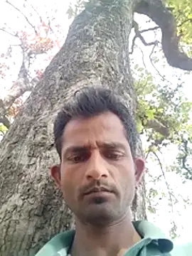 Snapshot of indianpink_hub chatting on April 2026 04:16:01 AM indianpink hub online show from April 2026 04:16:01 AM