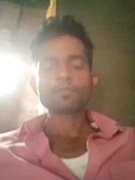Snapshot of indianpink_hub chatting on April 2026 01:16:02 AM indianpink hub online show from April 2026 01:16:02 AM