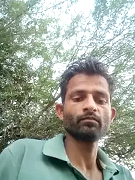 Snapshot of indianpink_hub chatting on April 2026 12:29:02 PM indianpink hub online show from April 2026 12:29:02 PM