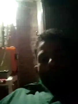 Snapshot of indianpink_hub chatting on May 2026 12:55:02 PM indianpink hub online show from May 2026 12:55:02 PM