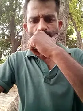 Snapshot of indianpink_hub chatting on May 2026 05:25:02 AM indianpink hub online show from May 2026 05:25:02 AM