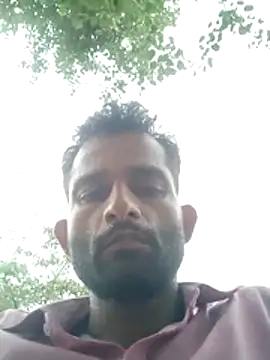 Snapshot of indianpink_hub chatting on May 2026 12:13:01 PM indianpink hub online show from May 2026 12:13:01 PM
