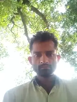 Snapshot of indianpink_hub chatting on May 2026 02:19:01 AM indianpink hub online show from May 2026 02:19:01 AM