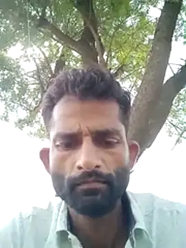 Snapshot of indianpink_hub chatting on May 2026 04:10:01 AM indianpink hub online show from May 2026 04:10:01 AM