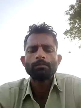 Snapshot of indianpink_hub chatting on May 2026 01:34:02 AM indianpink hub online show from May 2026 01:34:02 AM