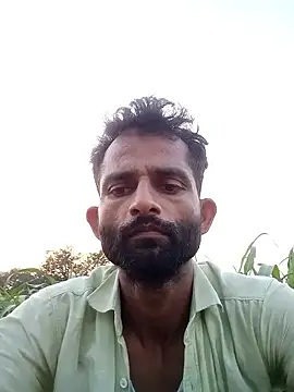 Snapshot of indianpink_hub chatting on May 2026 12:56:01 PM indianpink hub online show from May 2026 12:56:01 PM