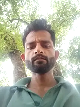 Snapshot of indianpink_hub chatting on May 2026 02:51:02 AM indianpink hub online show from May 2026 02:51:02 AM