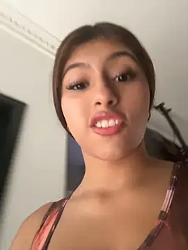 Snapshot of dafne17_ chatting on May 2026 12:56:02 PM dafne17 online show from May 2026 12:56:02 PM