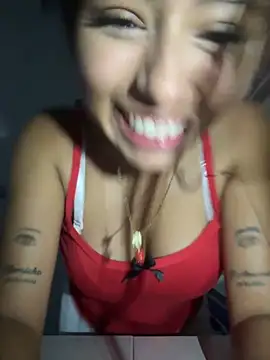 Snapshot of dafne17_ chatting on May 2026 10:11:02 AM dafne17 online show from May 2026 10:11:02 AM