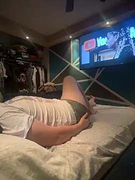 AlexRZ93 online show from November 2025 05:12:01 PM