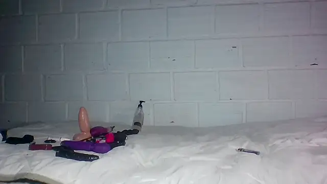 sexswetboll online show from January 2026 03:01:01 AM