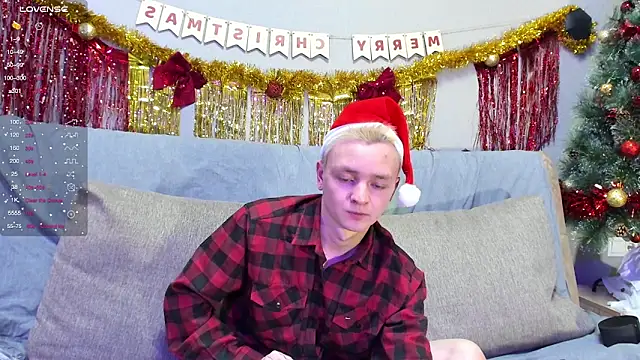 Logan mett online show from December 2025 08:09:02 AM