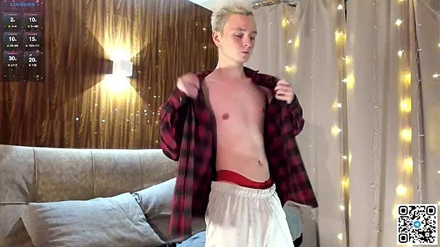 Logan mett online show from January 2026 08:23:02 PM