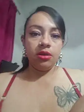 anaboobs 1 online show from October 2025 11:09:01 PM