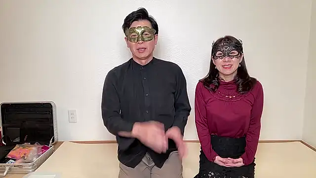 sakura072194 online show from November 2025 11:30:01 AM