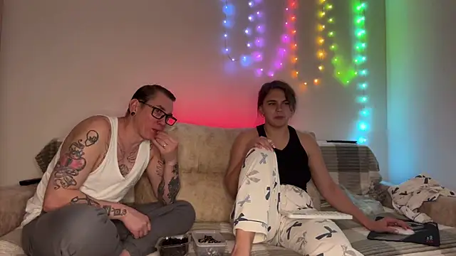 live sexy online show from January 2026 11:49:01 AM