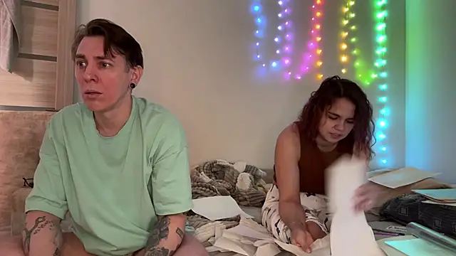 live sexy online show from January 2026 07:45:02 AM