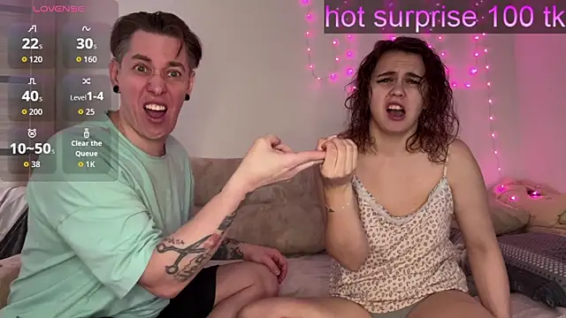 live sexy online show from March 2026 06:08:02 AM