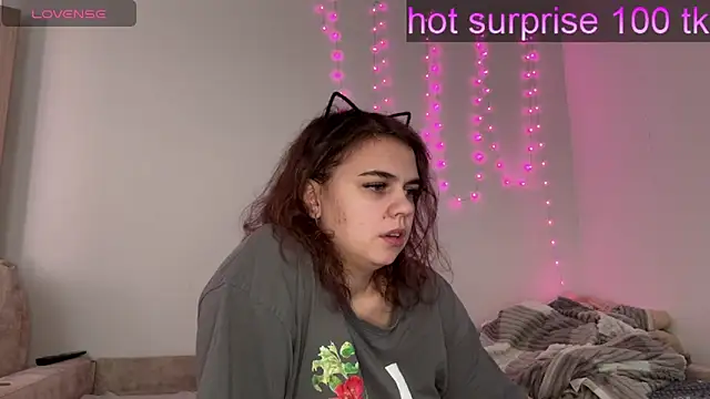 live sexy online show from March 2026 07:59:01 AM