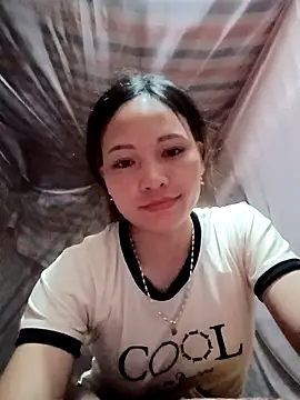 huhu-sexxy online show from October 2025 11:54:01 AM