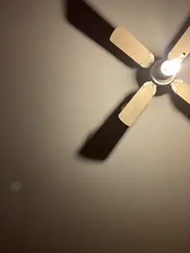 Snapshot of CarmeloA chatting on October 2025 10:17:02 PM CarmeloA online show from October 2025 10:17:02 PM