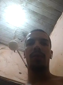 Snapshot of LoomedDilator chatting on October 2025 04:02:01 AM LoomedDilator online show from October 2025 04:02:01 AM